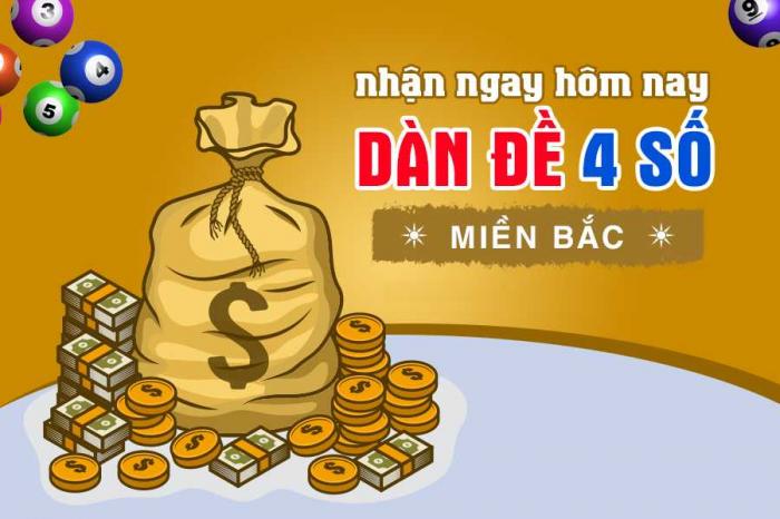 Dàn đề là gì và top 7 dàn đề hiệu quả nhất 163104256