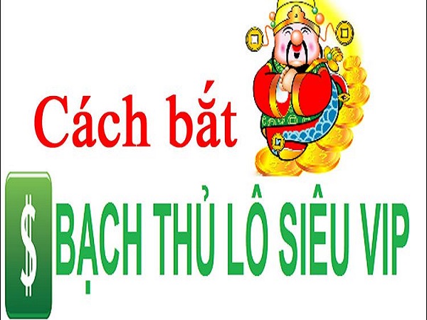 Xác suất ăn lô đề chính xác nhất